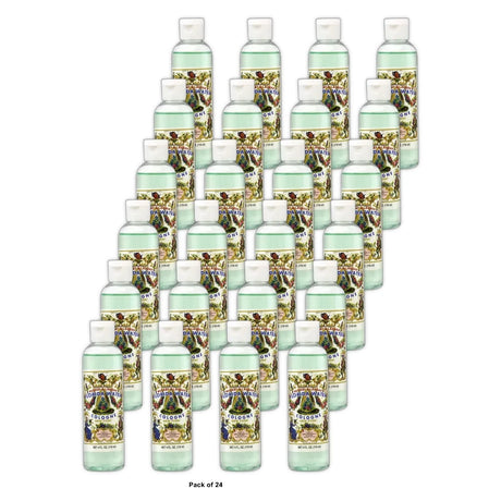 Murray & Lanman Florida Water Cologne New York 118ml/4oz (Pack of 24)