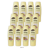 Avena Bath & Shower Gel Moisturizing and Softness Unisex Oatmeal Scent All S 25.5. Oz (Pack of 12)