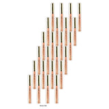 CYG Brush-in -- Light Brown/Blonde 0.25 OZ (Pack of 36)