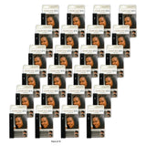 CYG Root Touch-up -- Jet Black 0.25 oz (Pack of 72)