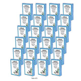 Colora Henna Powder Hair Color Black 2 oz (Pack of 72)