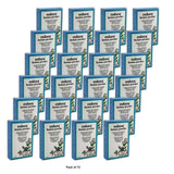 Colora Henna Powder Hair Color Chestnut 2 oz (Pack of 72)