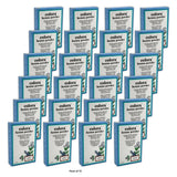 Colora Henna Powder - Natural Organic Haircolor ( Auburn - 2 oz) (Pack of 72)