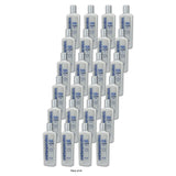 Mirta de Perales Milk Shampoo 16 oz (Pack of 24)