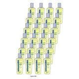 Mirta de Perales Mirta de Perales Shampoo 8 oz (Pack of 36)