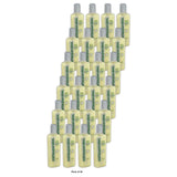 Mirta de Perales Mirta de Perales Hair Conditioning 8 oz (Pack of 36)