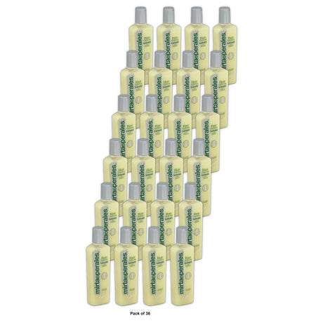 Mirta de Perales Mirta de Perales Hair Conditioning 8 oz (Pack of 36)