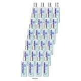 Mirta de Perales Mirta de Perales Conditioning Rinse 8 oz (Pack of 36)