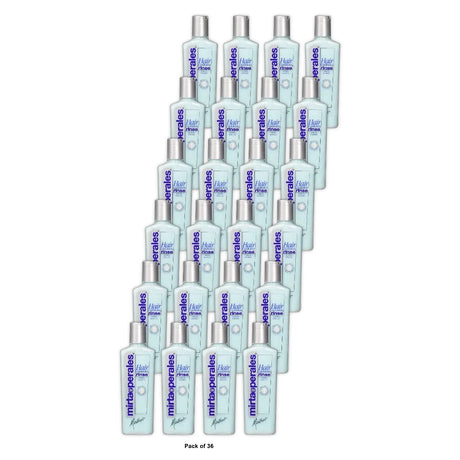 Mirta de Perales Mirta de Perales Conditioning Rinse 8 oz (Pack of 36)