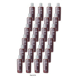 Mirta De Perales S Oil Treatment Shampoo 16 Oz (Pack of 24)