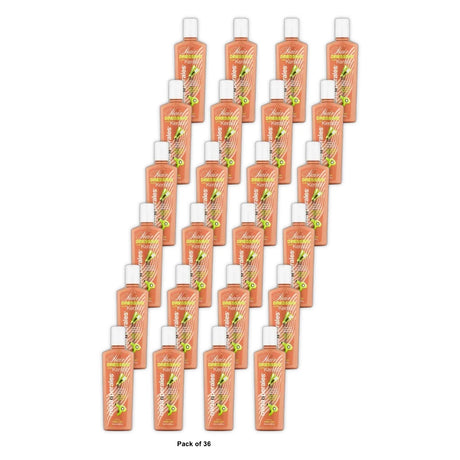 Mirta de Perales Hair Dressing with Keratin 8 oz (Pack of 36)