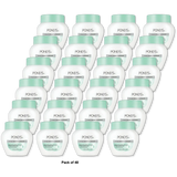 Ponds Cold Cream Deep Cleanser 3.5Oz (Pack of 48)