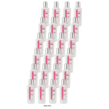 Mirta De Perales Hairdressing With Placenta 4 Oz (Pack of 36)