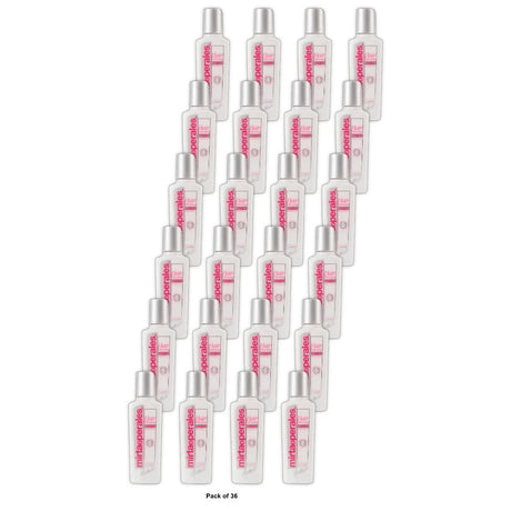 Mirta De Perales Hairdressing With Placenta 4 Oz (Pack of 36)