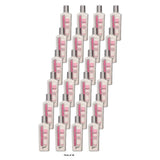 Mirta de Perales Mirta de Perales Hair Dressing 8 oz (Pack of 36)