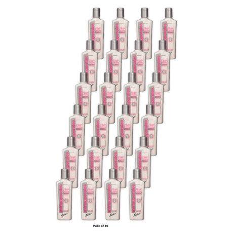 Mirta de Perales Mirta de Perales Hair Dressing 8 oz (Pack of 36)