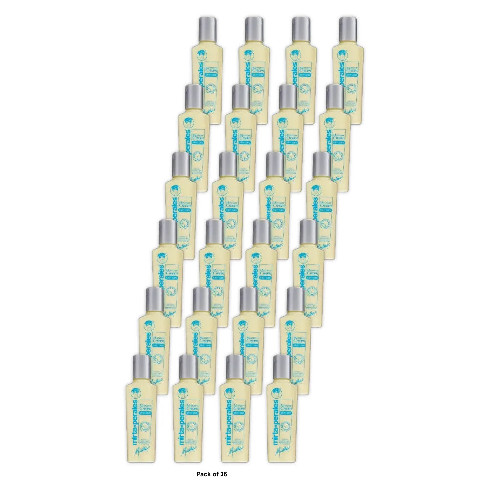 MIRTHA S 4 Oz (Pack of 36)
