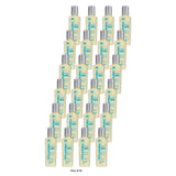 MIRTHA S 4 Oz (Pack of 36)