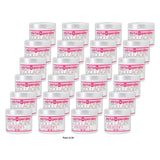 Mirta de Perales Collagen Elastin Face and Neck Cream Vitamin A & E 4 oz (Pack of 24)