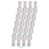 Mirta de Perales 3 in Perfecting Eye Cream with Collagen Elastin 1 fl oz (Pack of 24)