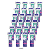 Swisspers Cotton Rounds 80S 100% Cotton (Pack of 48)