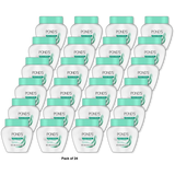 Ponds Cold Cream Deep Cleanser6.1Oz (Pack of 24)