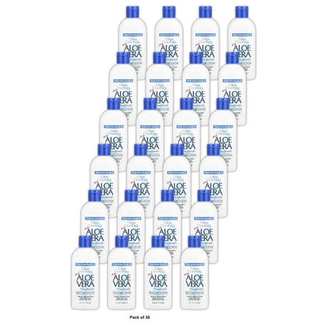 Fantastik Anti-Bacterial Heavy Duty Cleaner 32 Ounce 4. Oz (Pack of 36)