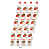 Fruit of the Earth Skin Care Lotion Cocoa Butter With Aloe & Vitamin E 4 fl oz (Pack of 36)