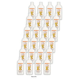 Fruit of the Earth Vitamin E Lotion 4 oz (Pack of 36)