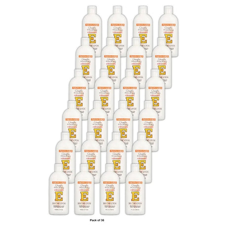 Fruit of the Earth Vitamin E Lotion 4 oz (Pack of 36)