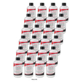 Super Nail Pure Acetone Polish Remover 8 Oz (Pack of 24)