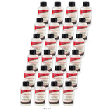 Supernail Cuticle Softener & Remover 4 Oz (Pack of 24)