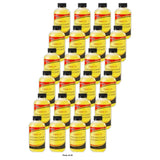 Super Nail Cuticle Oil 8 oz (Pack of 24)