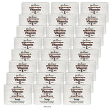 Cococare Vitamin E Soap 4 oz (Pack of 72)