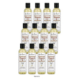 Cococare Face Moisturizers Vitamin E Antioxidant Gel 8.5. Oz (Pack of 12)