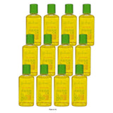 Cococare 100% Natural Jojoba Oil 2 oz (Pack of 12)