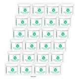 Cococare Shea Butter Cream 4 oz (Pack of 24)