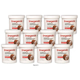 Emergencia Deep Intense Hair Treatment 16 oz (Pack of 12)
