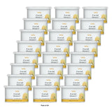 Gigi Facial Honee 14 oz (Pack of 24)