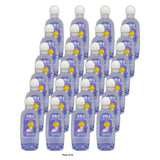P.M.B. PARA MI BEBE BABY VIOLETS COLOGNE 8.3 FL.OZ. (Pack of 24)