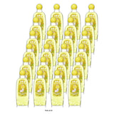 Hofmann Marketing PMB Shampoo 8.3 oz (Pack of 24)