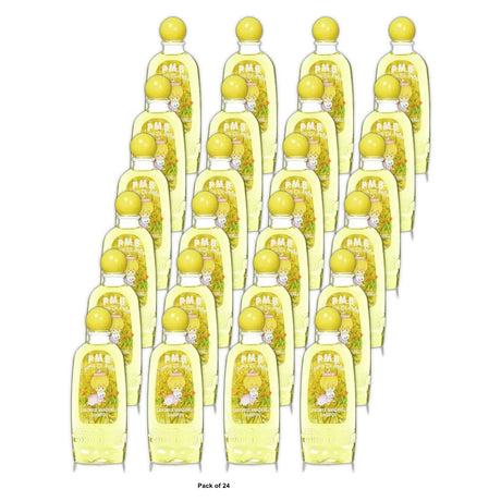 Hofmann Marketing PMB Shampoo 8.3 oz (Pack of 24)