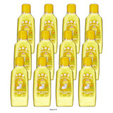 Hofmann Marketing PMB Shampoo 25 oz (Pack of 12)