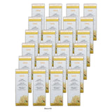 Gigi Spatula Large (Pack of 72)