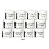 Ms. Moyra Collagen Cream 4 oz (Pack of 12)