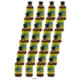 Germa Aceite De Aguacate Avocado Hair Oil 2 Oz (Pack of 48)