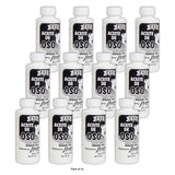 Eko Aceite De Oso Liquid Vaseline Bear Oil 2 oz (Pack of 12)