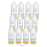 GiGi Sure Clean All Purpose Cleaner 473ml/16oz (Pack of 12)