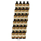 Germa Coconut Oil 4 oz (Pack of 36)