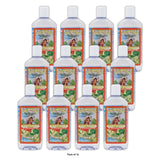 Humphreys Maravilla Witch Hazel Lotion 16 Oz. (Pack of 12)